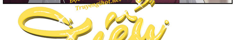 Quái Thú Bị Thuần Hóa Bởi Ác Nữ Chapter 10 - 28