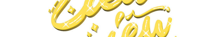 Quái Thú Bị Thuần Hóa Bởi Ác Nữ Chapter 10 - 29