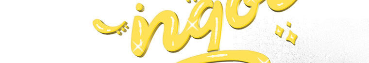 Quái Thú Bị Thuần Hóa Bởi Ác Nữ Chapter 10 - 31