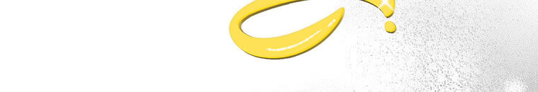 Quái Thú Bị Thuần Hóa Bởi Ác Nữ Chapter 10 - 32