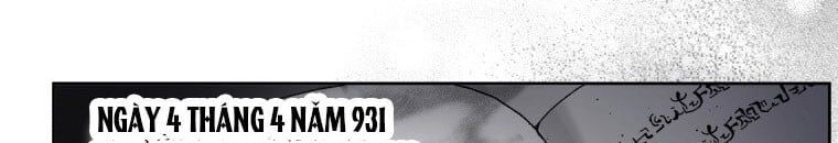 Quái Thú Bị Thuần Hóa Bởi Ác Nữ Chapter 10 - 33