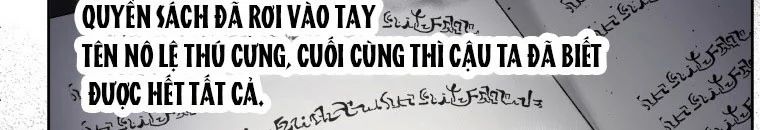 Quái Thú Bị Thuần Hóa Bởi Ác Nữ Chapter 10 - 34