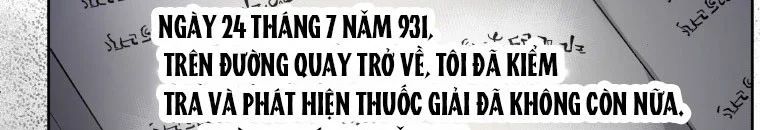 Quái Thú Bị Thuần Hóa Bởi Ác Nữ Chapter 10 - 35
