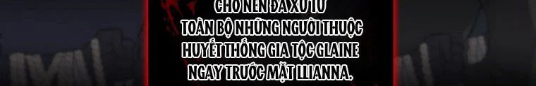 Quái Thú Bị Thuần Hóa Bởi Ác Nữ Chapter 10 - 360