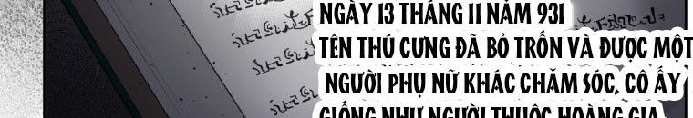 Quái Thú Bị Thuần Hóa Bởi Ác Nữ Chapter 10 - 37