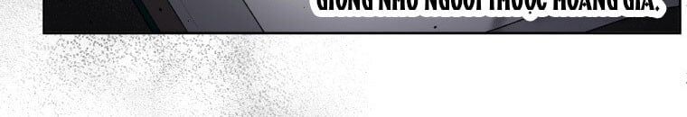 Quái Thú Bị Thuần Hóa Bởi Ác Nữ Chapter 10 - 38