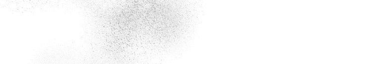 Quái Thú Bị Thuần Hóa Bởi Ác Nữ Chapter 10 - 39