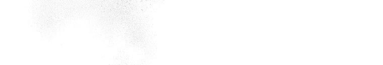 Quái Thú Bị Thuần Hóa Bởi Ác Nữ Chapter 10 - 40