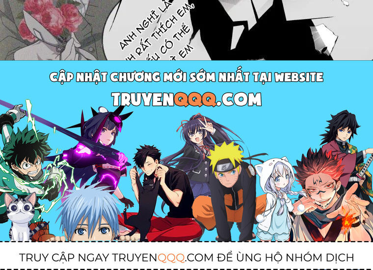 Quái Thú Bị Thuần Hóa Bởi Ác Nữ Chapter 10 - 400