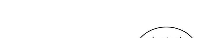 Quái Thú Bị Thuần Hóa Bởi Ác Nữ Chapter 10 - 42