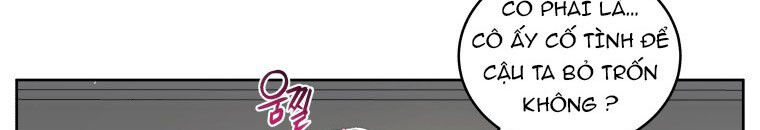 Quái Thú Bị Thuần Hóa Bởi Ác Nữ Chapter 10 - 43