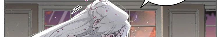 Quái Thú Bị Thuần Hóa Bởi Ác Nữ Chapter 10 - 44