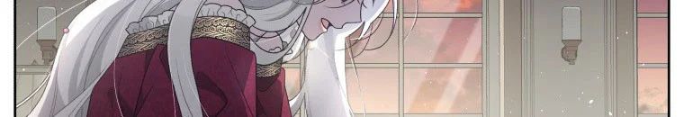 Quái Thú Bị Thuần Hóa Bởi Ác Nữ Chapter 10 - 45