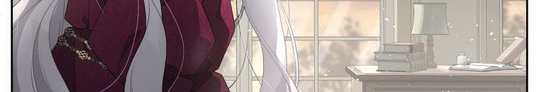 Quái Thú Bị Thuần Hóa Bởi Ác Nữ Chapter 10 - 46