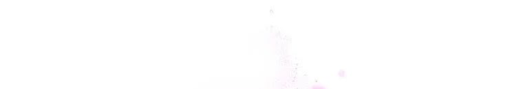 Quái Thú Bị Thuần Hóa Bởi Ác Nữ Chapter 10 - 48