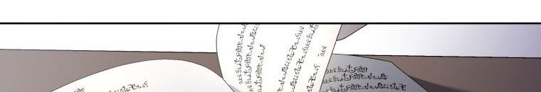 Quái Thú Bị Thuần Hóa Bởi Ác Nữ Chapter 10 - 53