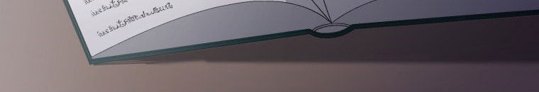 Quái Thú Bị Thuần Hóa Bởi Ác Nữ Chapter 10 - 55