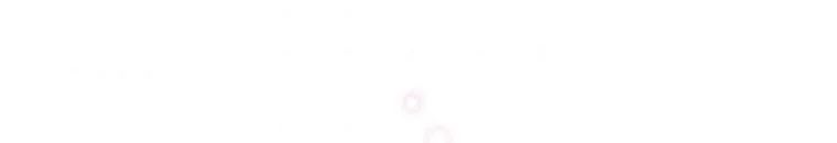 Quái Thú Bị Thuần Hóa Bởi Ác Nữ Chapter 10 - 58