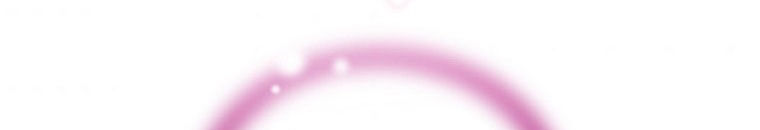 Quái Thú Bị Thuần Hóa Bởi Ác Nữ Chapter 10 - 59