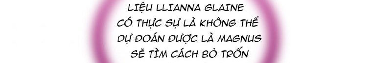Quái Thú Bị Thuần Hóa Bởi Ác Nữ Chapter 10 - 60