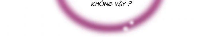 Quái Thú Bị Thuần Hóa Bởi Ác Nữ Chapter 10 - 61