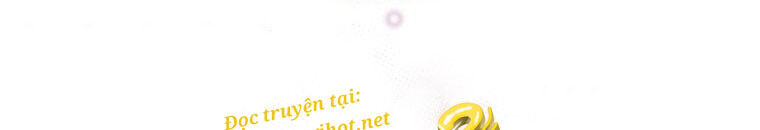 Quái Thú Bị Thuần Hóa Bởi Ác Nữ Chapter 10 - 62