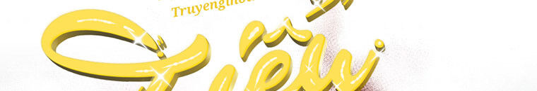 Quái Thú Bị Thuần Hóa Bởi Ác Nữ Chapter 10 - 63