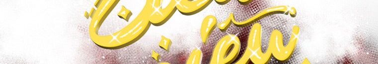 Quái Thú Bị Thuần Hóa Bởi Ác Nữ Chapter 10 - 64