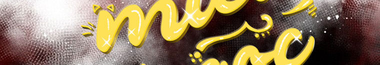 Quái Thú Bị Thuần Hóa Bởi Ác Nữ Chapter 10 - 65