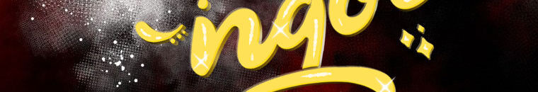 Quái Thú Bị Thuần Hóa Bởi Ác Nữ Chapter 10 - 66