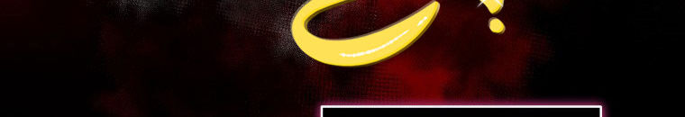 Quái Thú Bị Thuần Hóa Bởi Ác Nữ Chapter 10 - 67