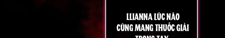 Quái Thú Bị Thuần Hóa Bởi Ác Nữ Chapter 10 - 68