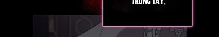 Quái Thú Bị Thuần Hóa Bởi Ác Nữ Chapter 10 - 69