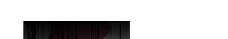 Quái Thú Bị Thuần Hóa Bởi Ác Nữ Chapter 10 - 8