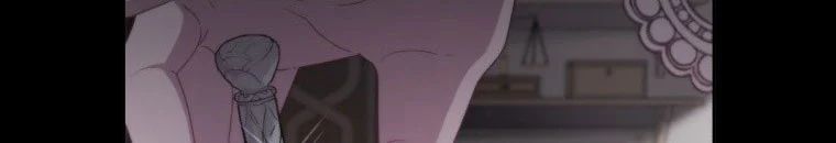 Quái Thú Bị Thuần Hóa Bởi Ác Nữ Chapter 10 - 71