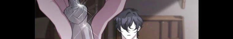 Quái Thú Bị Thuần Hóa Bởi Ác Nữ Chapter 10 - 72