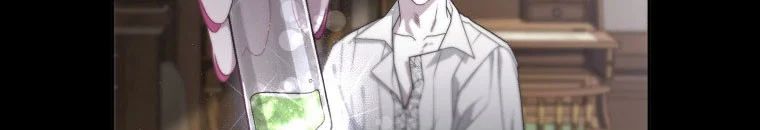 Quái Thú Bị Thuần Hóa Bởi Ác Nữ Chapter 10 - 73