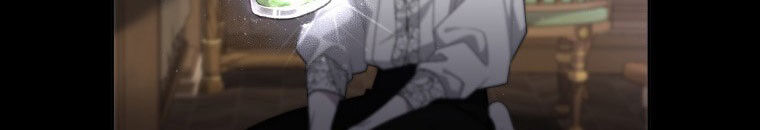 Quái Thú Bị Thuần Hóa Bởi Ác Nữ Chapter 10 - 74