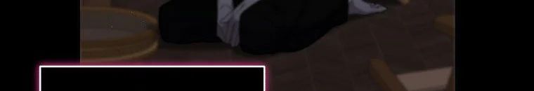 Quái Thú Bị Thuần Hóa Bởi Ác Nữ Chapter 10 - 75