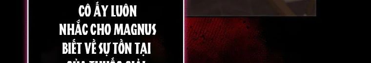 Quái Thú Bị Thuần Hóa Bởi Ác Nữ Chapter 10 - 76