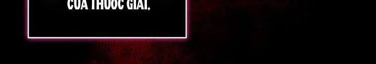 Quái Thú Bị Thuần Hóa Bởi Ác Nữ Chapter 10 - 77