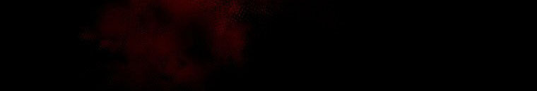 Quái Thú Bị Thuần Hóa Bởi Ác Nữ Chapter 10 - 78