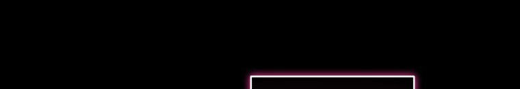 Quái Thú Bị Thuần Hóa Bởi Ác Nữ Chapter 10 - 81