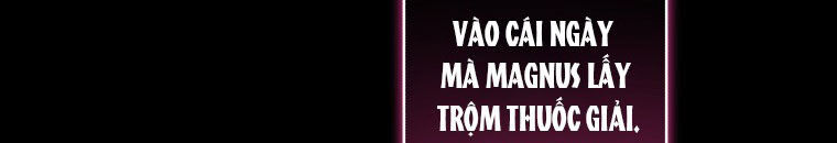 Quái Thú Bị Thuần Hóa Bởi Ác Nữ Chapter 10 - 82