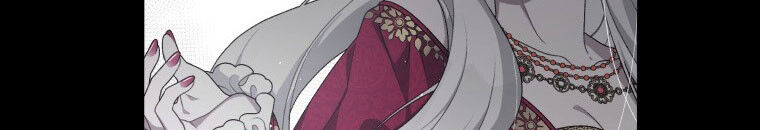 Quái Thú Bị Thuần Hóa Bởi Ác Nữ Chapter 10 - 85