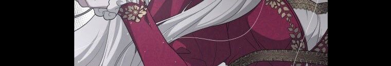 Quái Thú Bị Thuần Hóa Bởi Ác Nữ Chapter 10 - 86