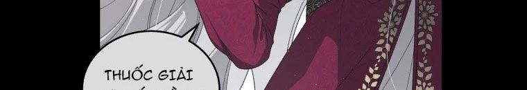 Quái Thú Bị Thuần Hóa Bởi Ác Nữ Chapter 10 - 87