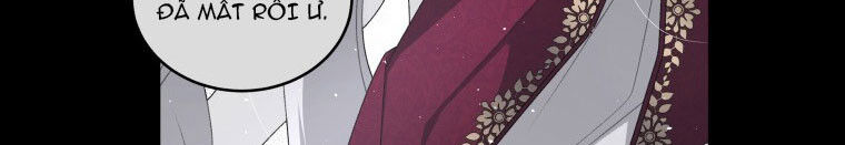 Quái Thú Bị Thuần Hóa Bởi Ác Nữ Chapter 10 - 88