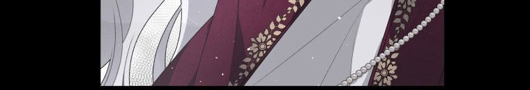 Quái Thú Bị Thuần Hóa Bởi Ác Nữ Chapter 10 - 89