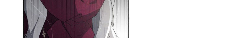 Quái Thú Bị Thuần Hóa Bởi Ác Nữ Chapter 10 - 10